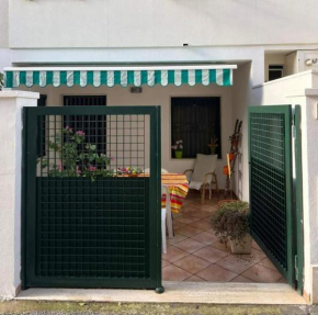 CASA BEATRICE